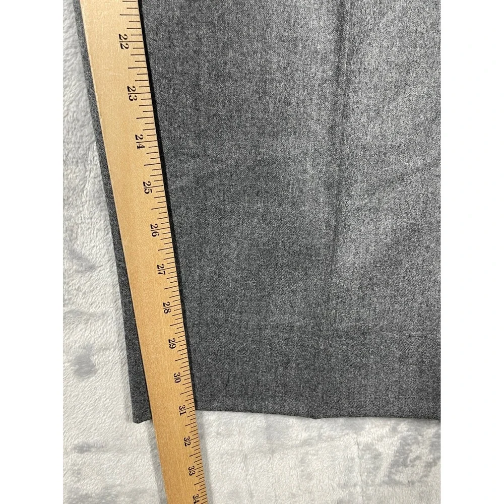 Banana Republic banana republic
